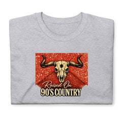 90's Country T-Shirt