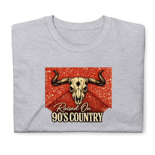 90's Country T-Shirt