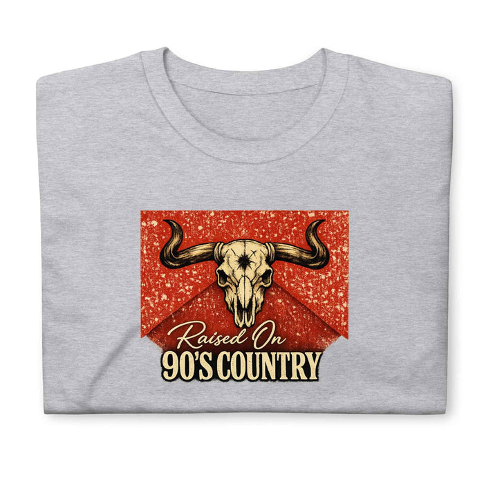 90's Country T-Shirt