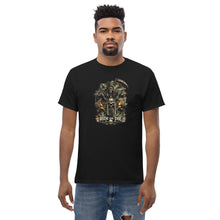 Ride or Die Everyday Tee