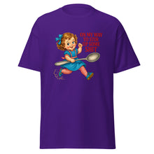 Stirring Up Shit T-Shirt