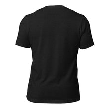 Main Character Energy Tee