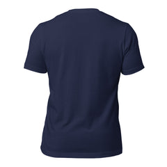 Born To Rage Statement Tee
