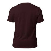 Main Character Energy Tee