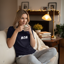 Mom Mode Everyday Tee