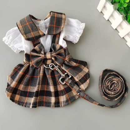 VIP Dress - The Snag Bin