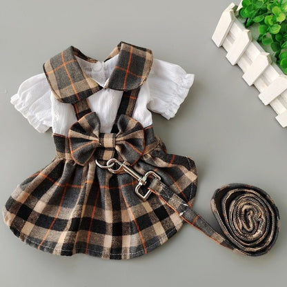 VIP Dress - The Snag Bin