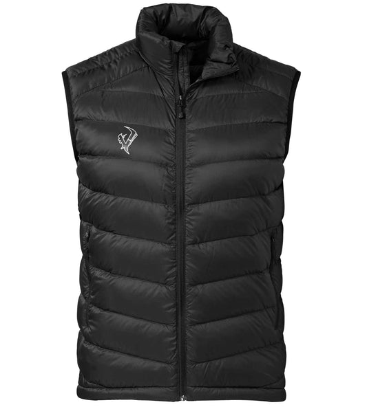 Vycah Down Vest Vycah Vest  The Snag Bin