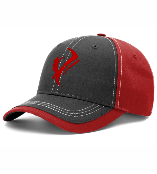 Mojo Cap Vycah Caps 24.99 The Snag Bin