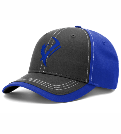Mojo Cap Vycah Caps 24.99 The Snag Bin
