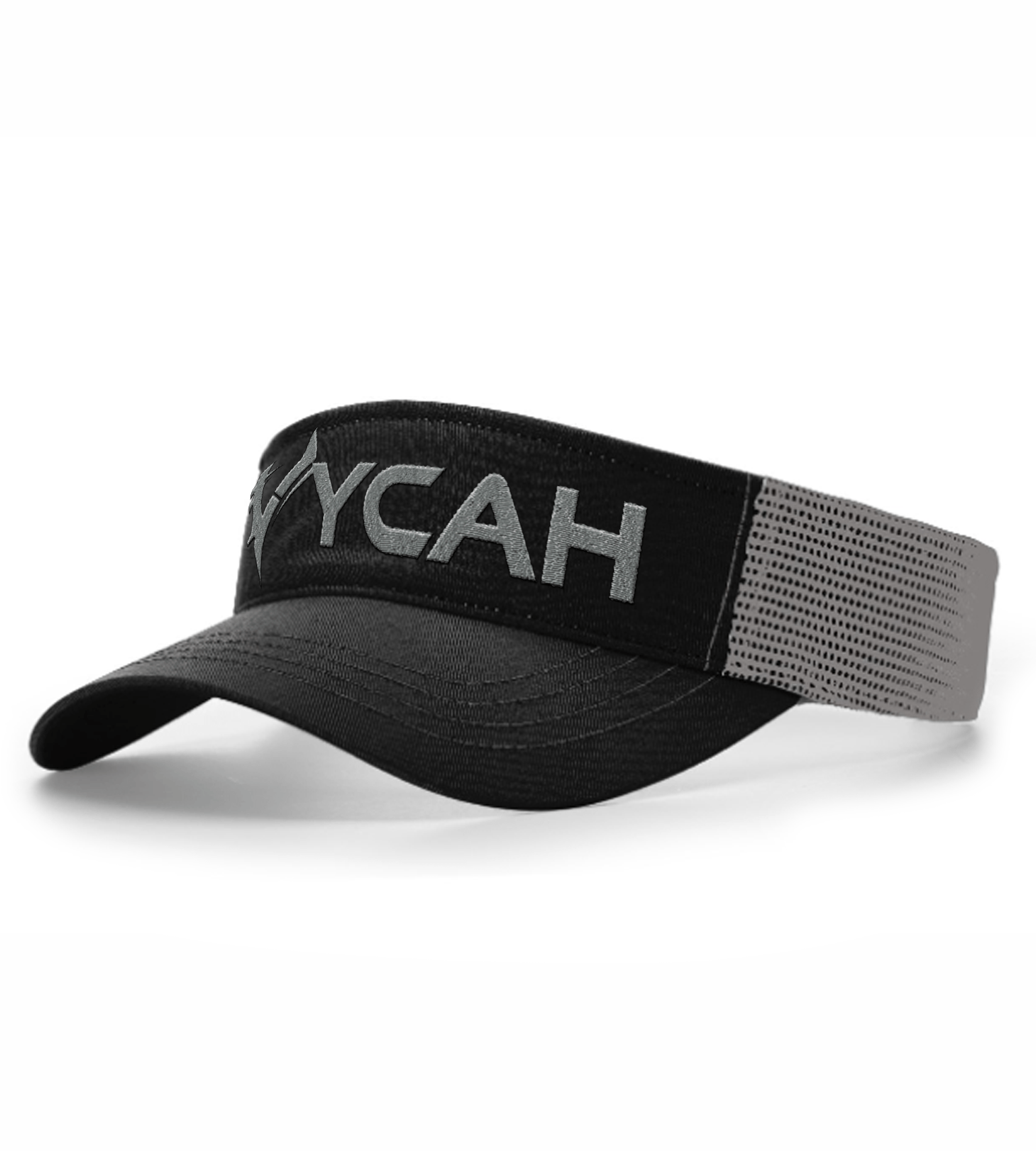 Vycah Visor Vycah Caps  The Snag Bin