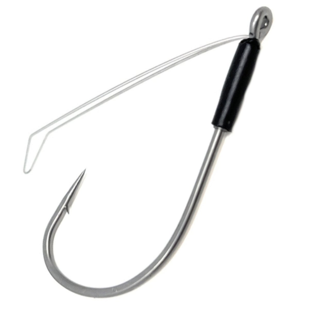 Wacky Neko Hooks - 25 Pack - The Snag Bin