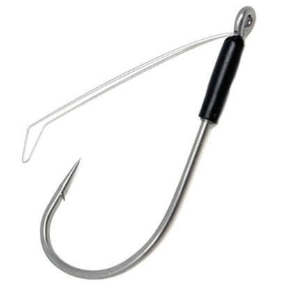 Wacky Neko Hooks - 25 Pack - The Snag Bin