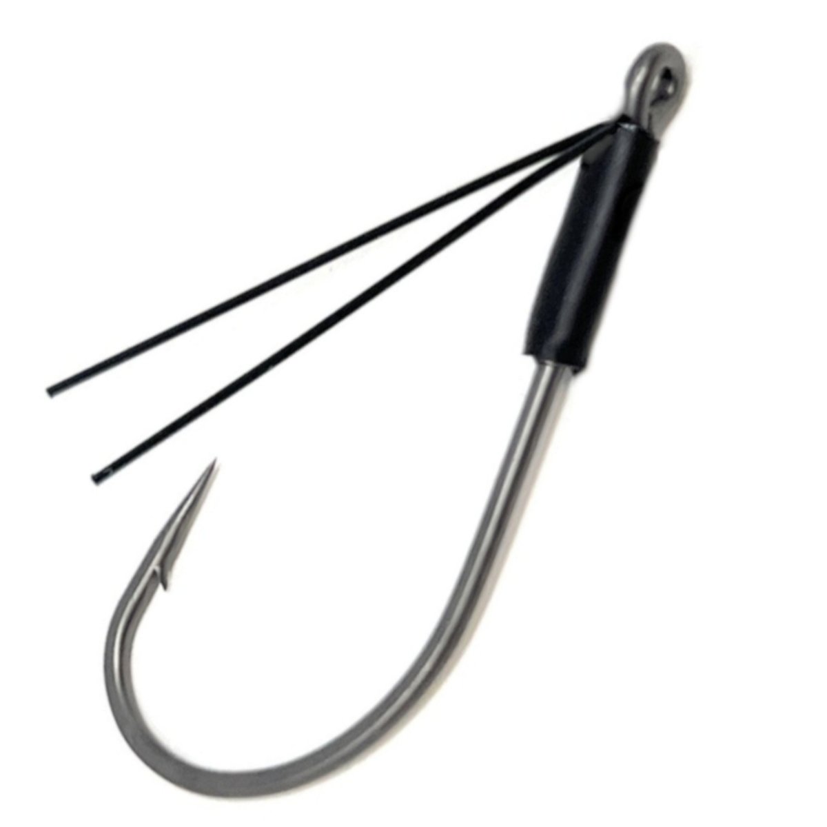 Wacky Neko Hooks - 25 Pack - The Snag Bin