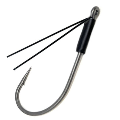 Wacky Neko Hooks - 25 Pack - The Snag Bin