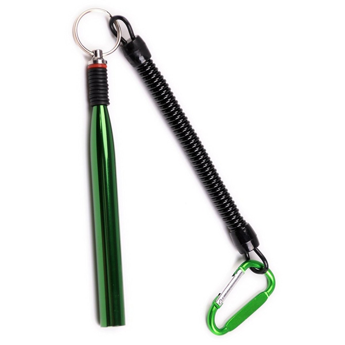 Wacky Worm Tools, Sets and Kits - The Snag Bin