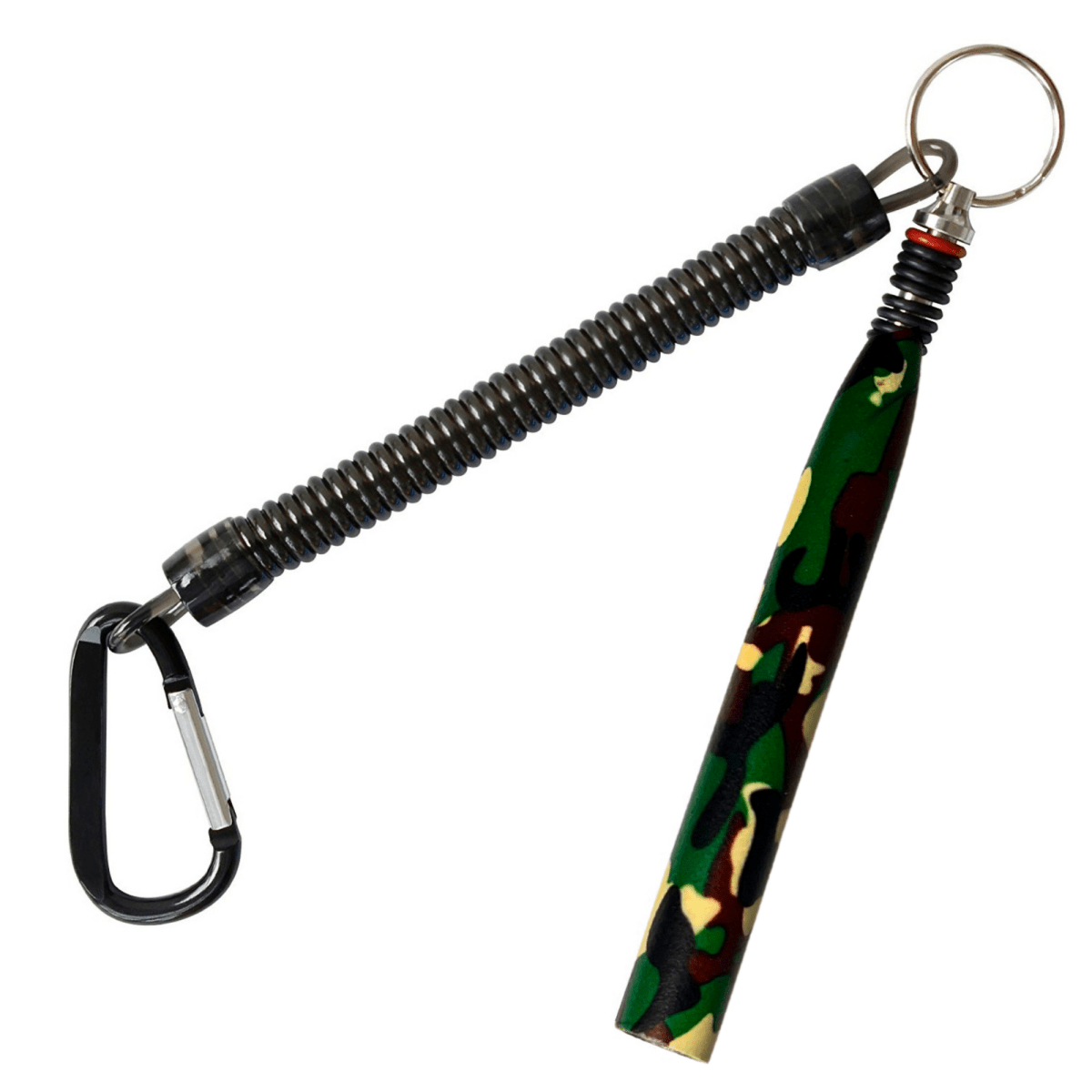 Wacky Worm Tools, Sets and Kits - The Snag Bin