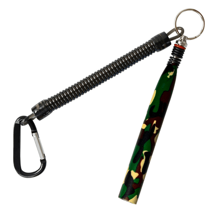 Wacky Worm Tools, Sets and Kits - The Snag Bin