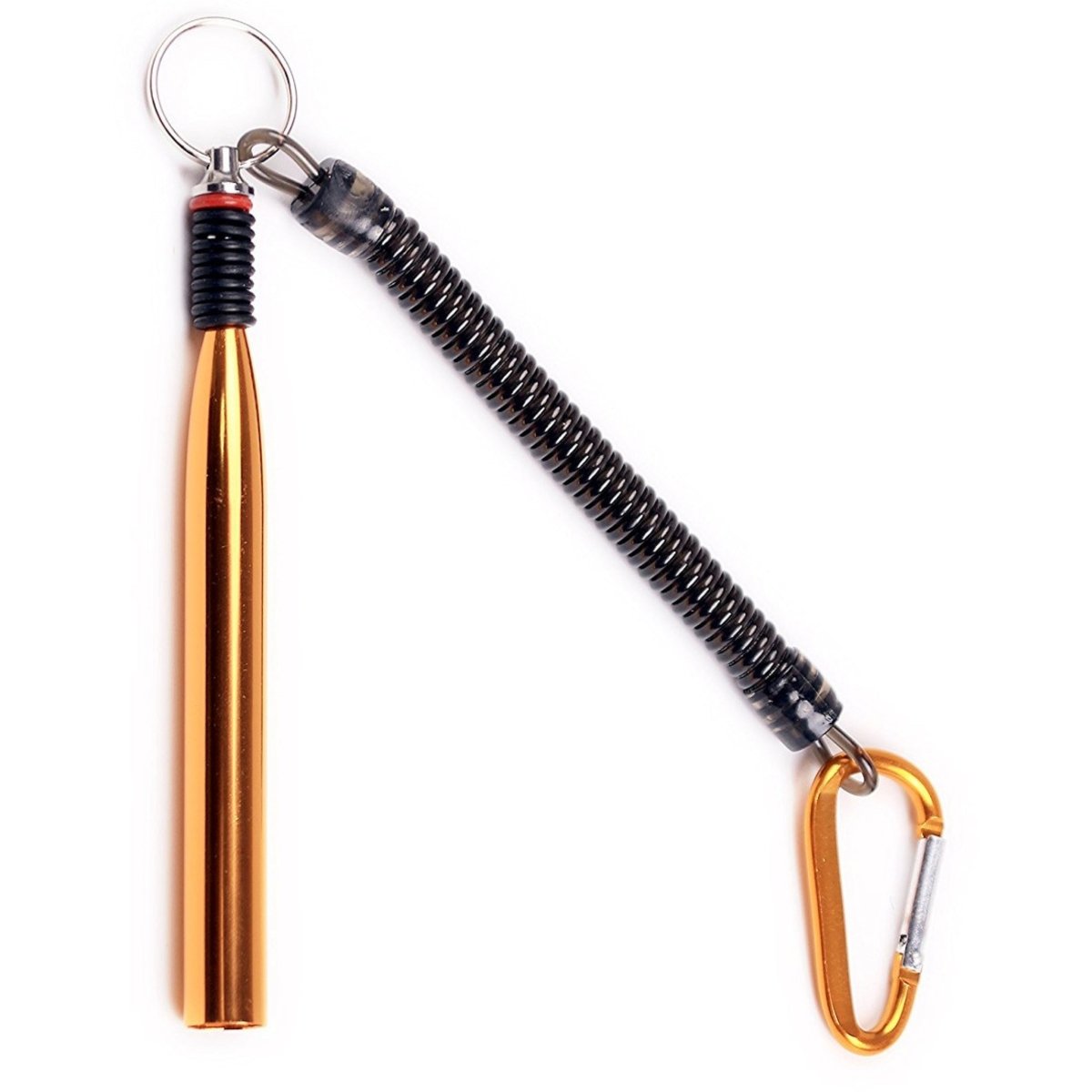 Wacky Worm Tools, Sets and Kits - The Snag Bin