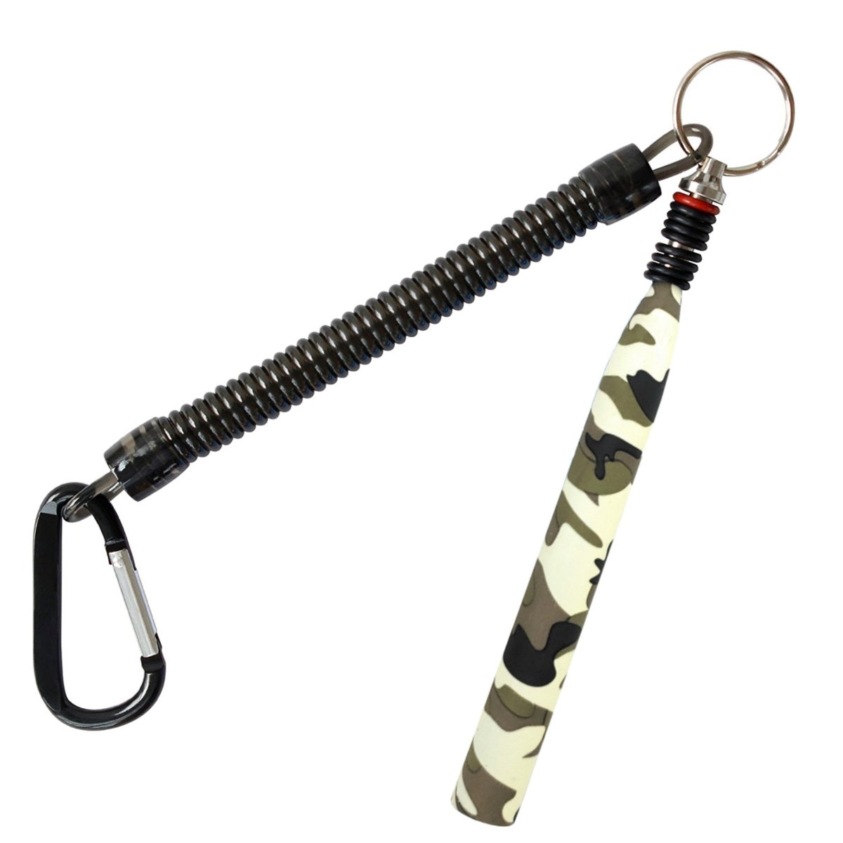 Wacky Worm Tools, Sets and Kits - The Snag Bin