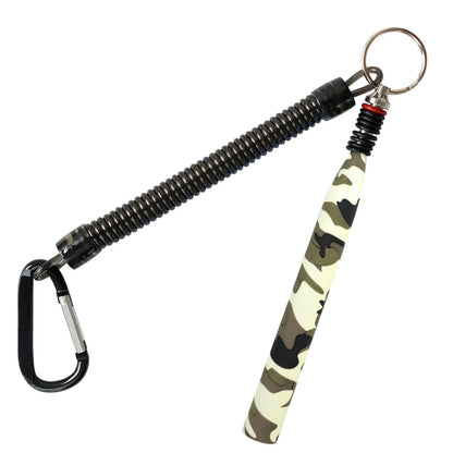 Wacky Worm Tools, Sets and Kits - The Snag Bin