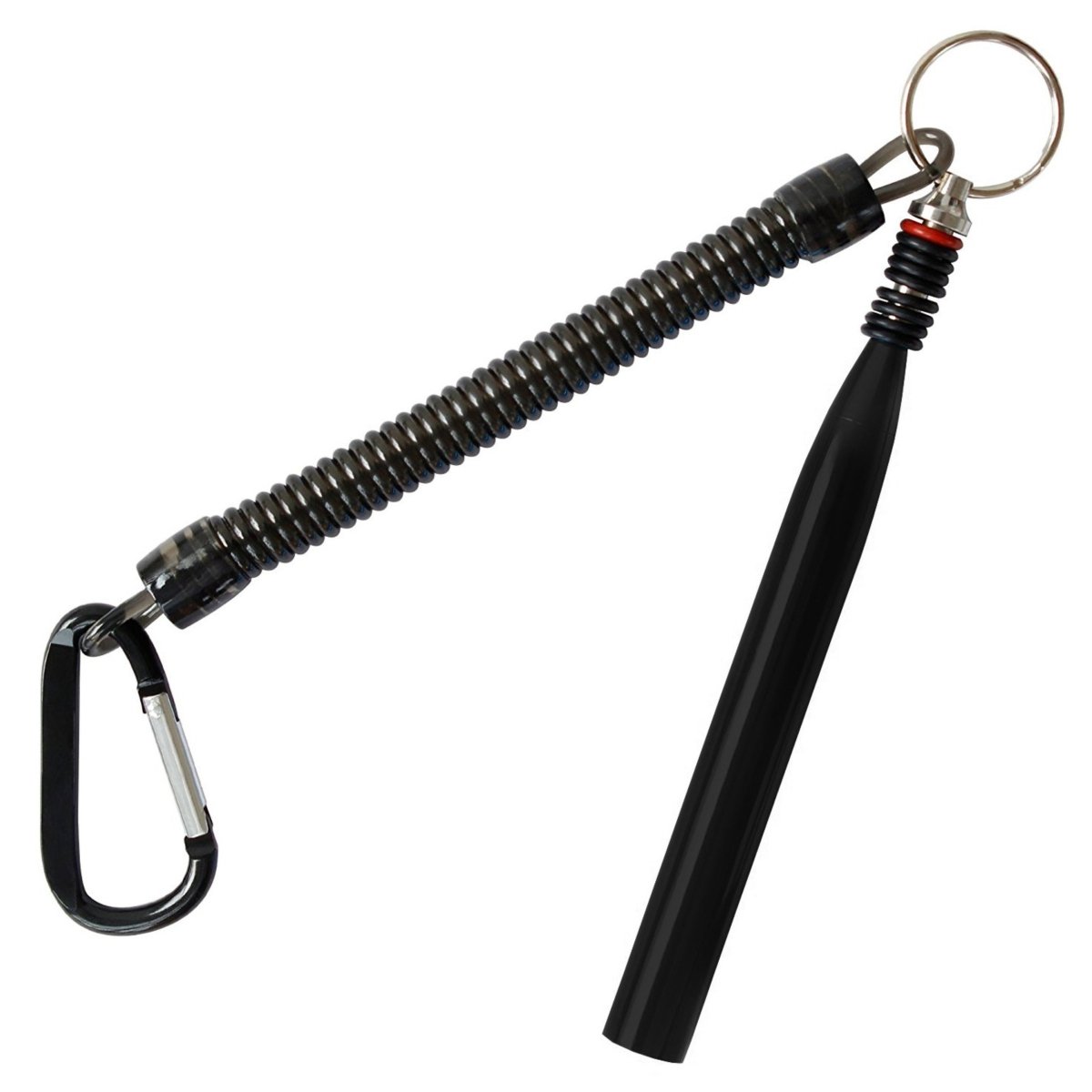 Wacky Worm Tools, Sets and Kits - The Snag Bin