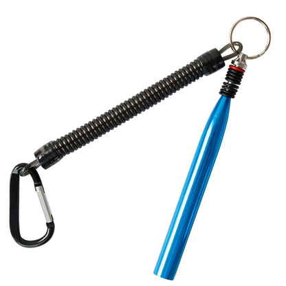 Wacky Worm Tools, Sets and Kits - The Snag Bin
