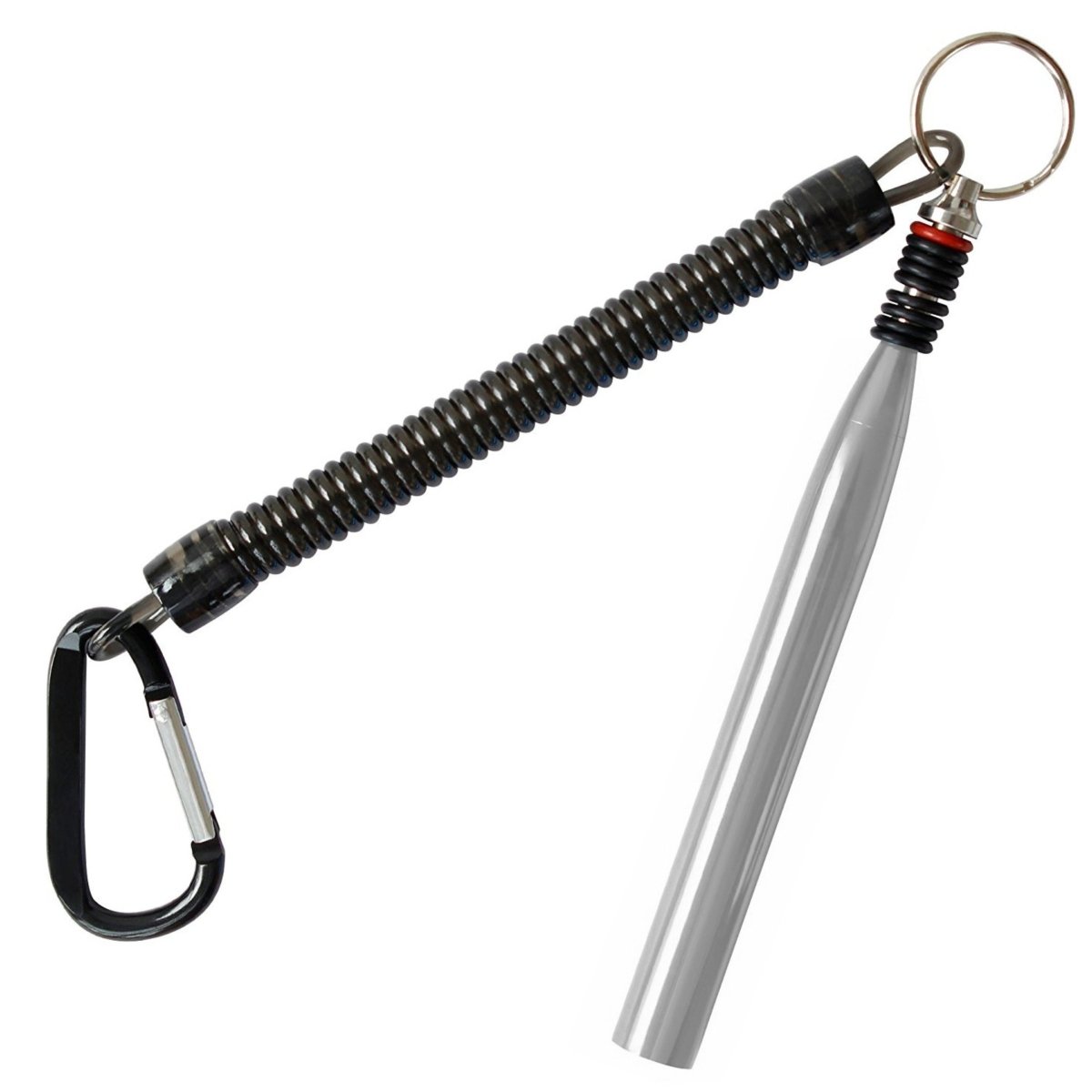 Wacky Worm Tools, Sets and Kits - The Snag Bin