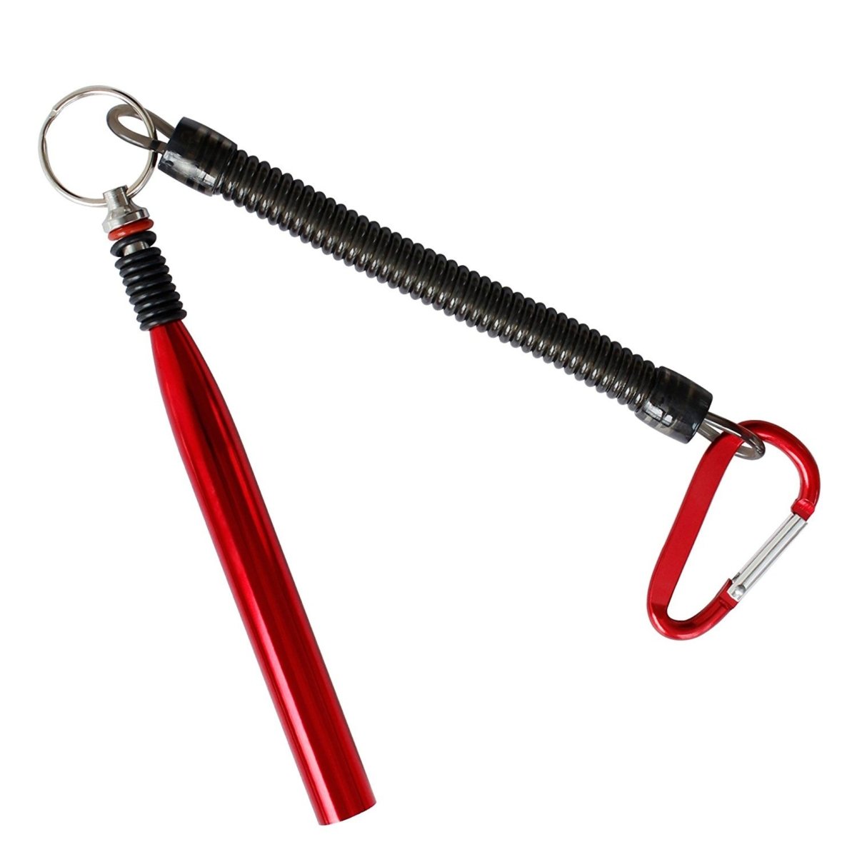 Wacky Worm Tools, Sets and Kits - The Snag Bin