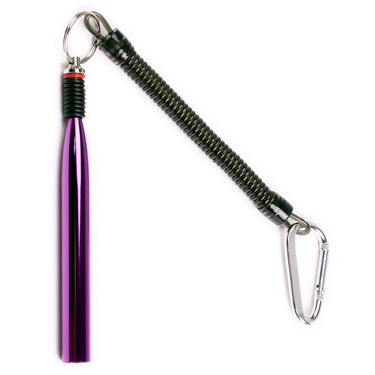 Wacky Worm Tools, Sets and Kits - The Snag Bin