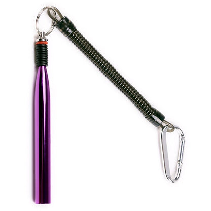 Wacky Worm Tools, Sets and Kits - The Snag Bin