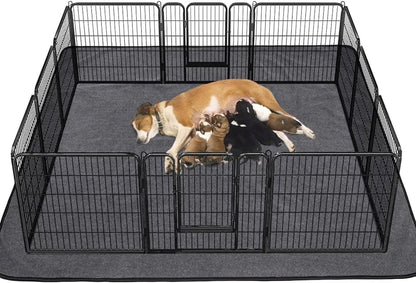 Washable Pee Pads for Dogs - The Snag Bin