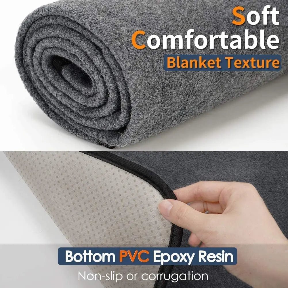 Washable Pee Pads for Dogs - The Snag Bin