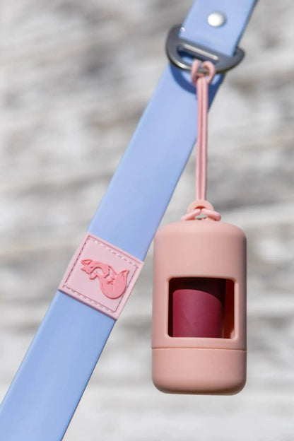 Waste Bag Dispenser - The Snag Bin