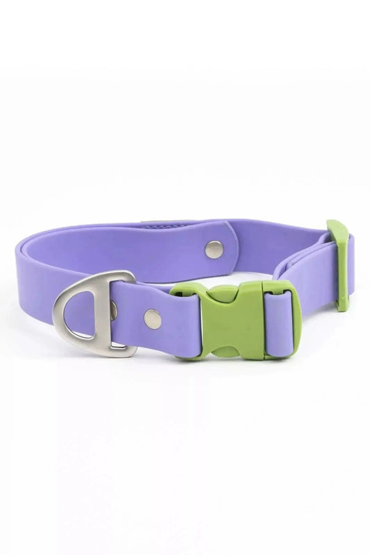 Waterproof Dog Collar - The Snag Bin