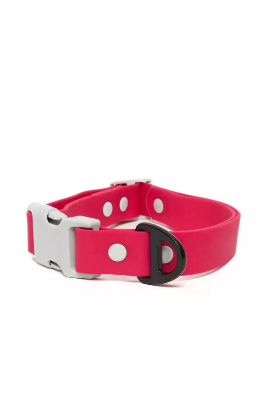 Waterproof Dog Collar - The Snag Bin