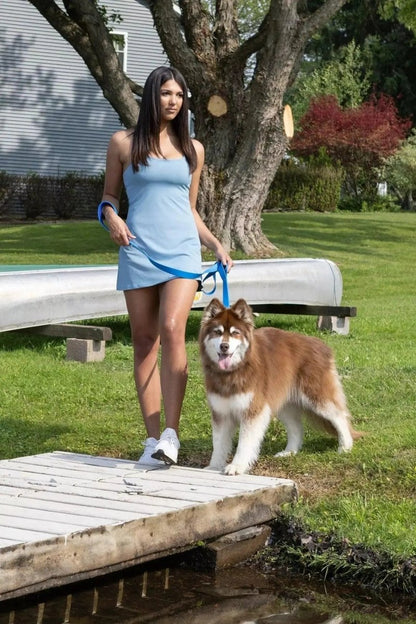 Waterproof Dog Leash - The Snag Bin