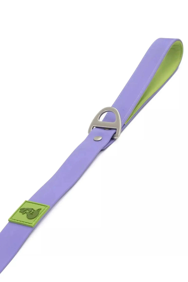 Waterproof Dog Leash - The Snag Bin