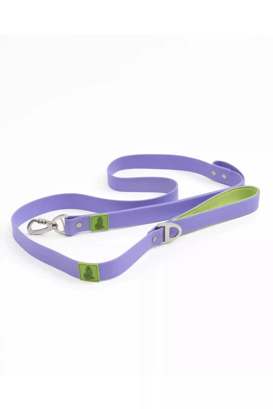 Waterproof Dog Leash - The Snag Bin