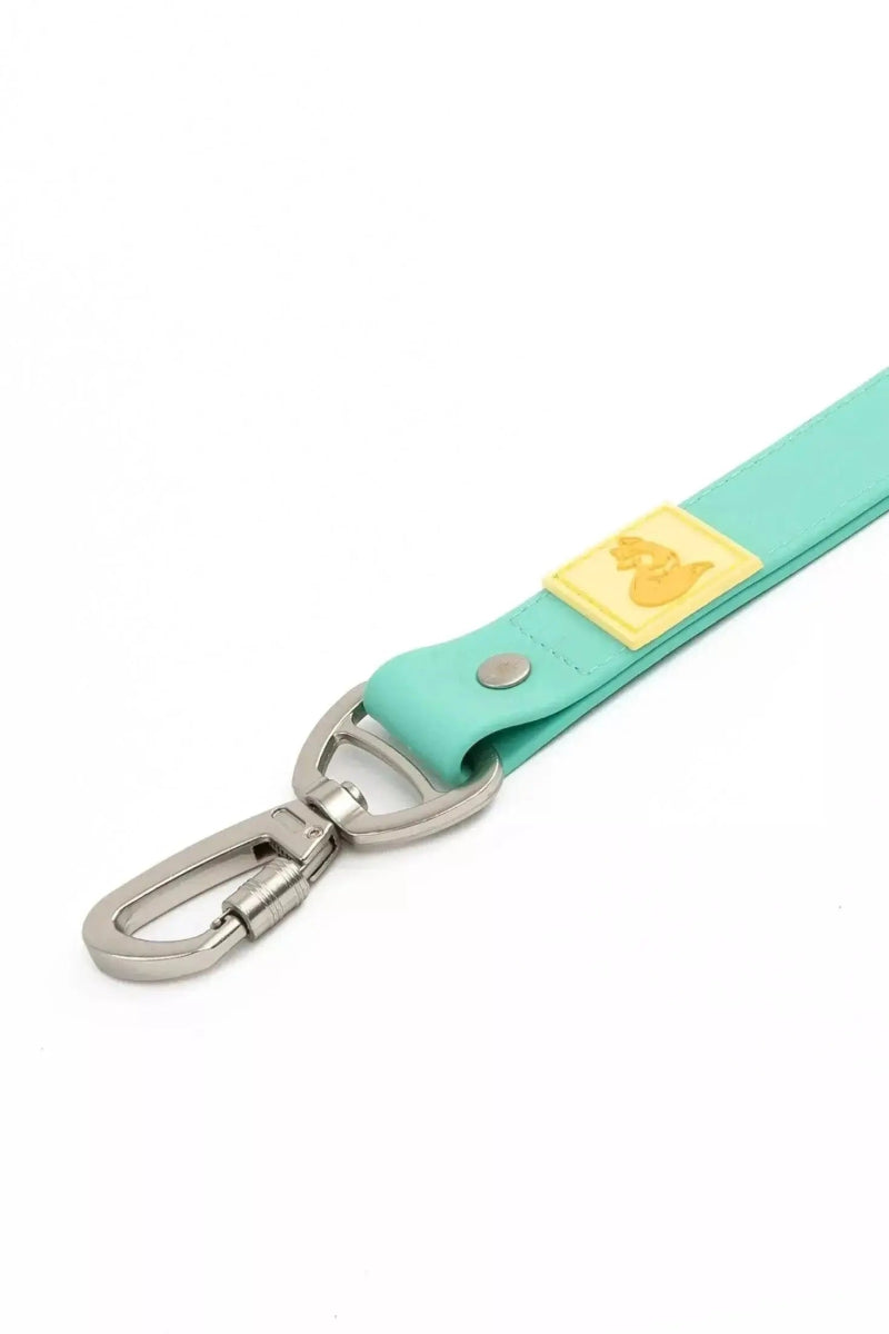 Waterproof Dog Leash - The Snag Bin