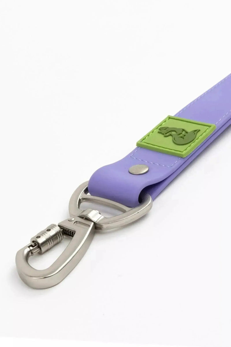 Waterproof Dog Leash - The Snag Bin