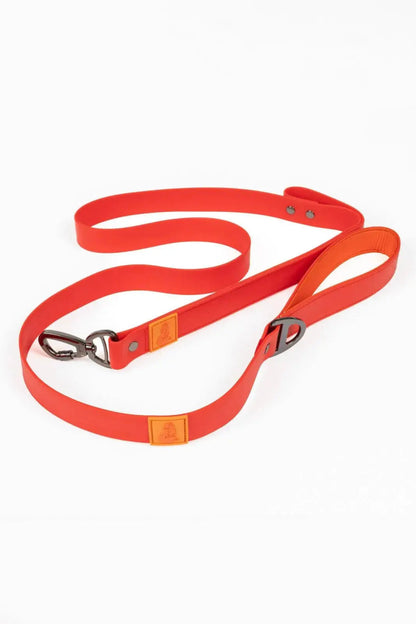 Waterproof Leash - The Snag Bin