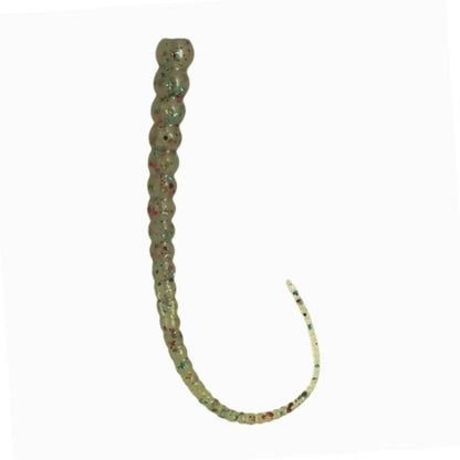 Whip Worm - The Snag Bin