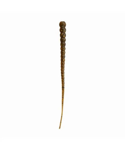 Whip Worm - The Snag Bin