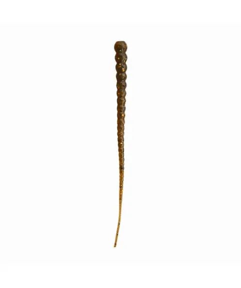 Whip Worm - The Snag Bin