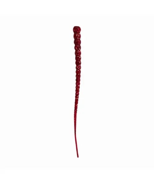 Whip Worm - The Snag Bin