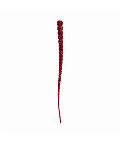 Whip Worm - The Snag Bin