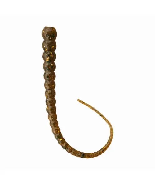 Whip Worm - The Snag Bin