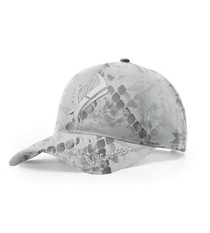 Camo Fade Cap Vycah  15.00 The Snag Bin