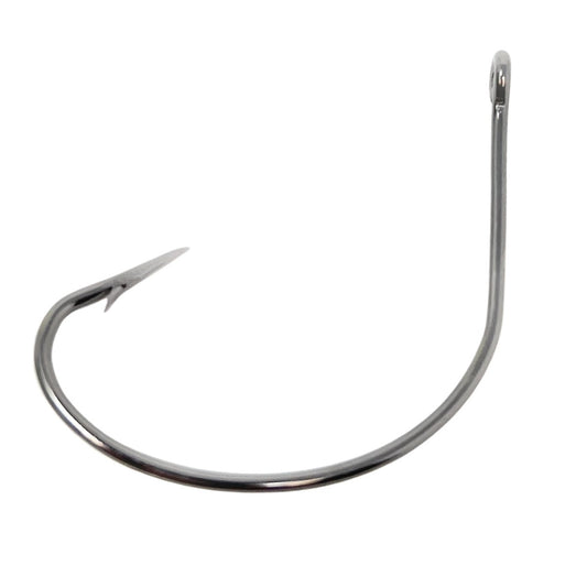 Wide Gap Wacky Hooks (25 - PACK) - The Snag Bin